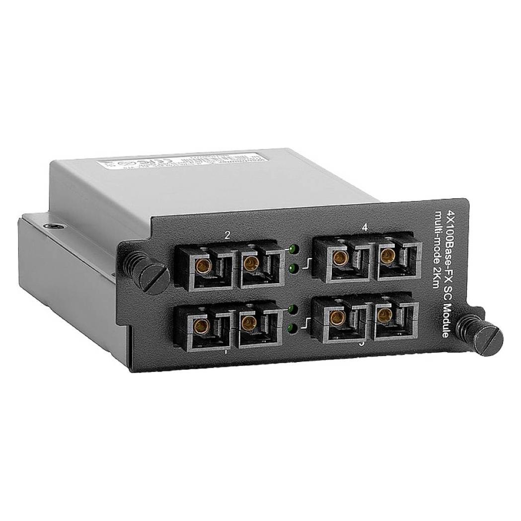 Weidmüller Interfacemodul Fast (2779170000)
