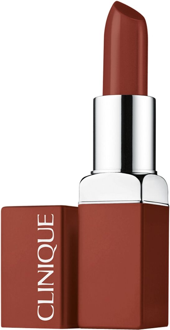 Clinique Barra de labios Even Better Pop Lip Colour Foundation . Nestled