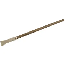 KS Tools, Meissel, BRONZEplus Roststecher