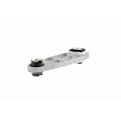 VAICO Lagerung, Motor Original Qualität V46-0638 hinten für RENAULT DACIA VAG