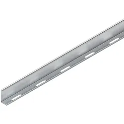 Niedax Trennsteg RW 50 E3
