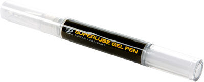 Dunlop Superlube Gel Pen