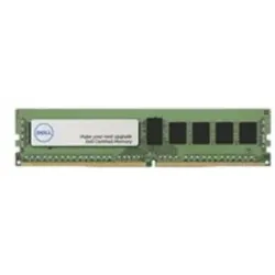 0SNP4JMGMC/64G neu