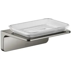 Dornbracht Seifenhalter  83410976-19