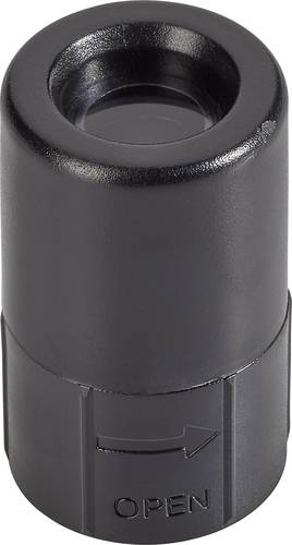 VOLTCRAFT VC-612960 Ersatzteil 1St.