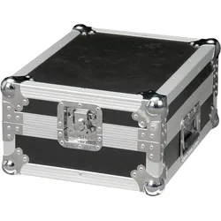Showgear Case for Pioneer/Technics mixer Case für Pioneer/Technics Mischer