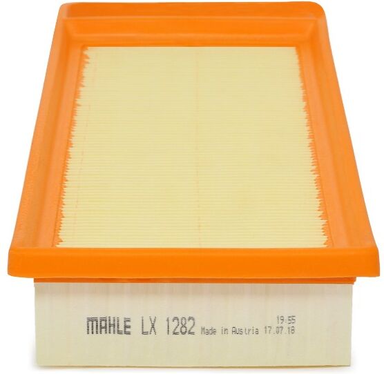 MAHLE LX 1282 Luftfilter