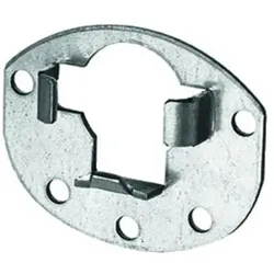 Selve, Möbelausstattung, 412113300