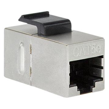 LogiLink NK4029 Flach (NK4029)