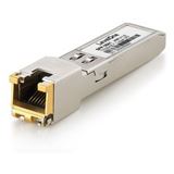 LevelOne Transceiver für 1000Base-X (SFP-3841)