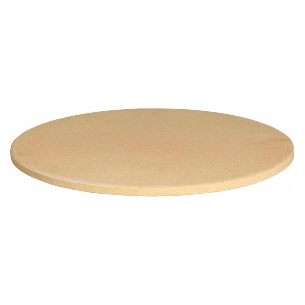 All'Grill Pizzastein Ø 33 cm (43780938)