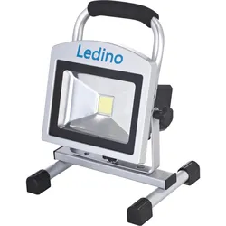 Ledino, Arbeitsleuchte, Strahler (1360 lm)