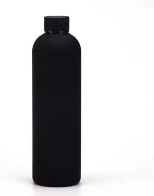 Combo Retail Shop Double Wall, Stainless Steel Water Bottle, Vacuum Cup, Insulated Thermos, Keep Hot And Cold Flask 5