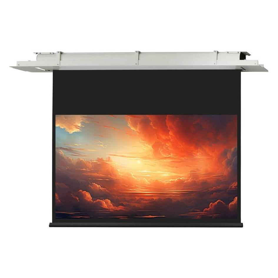 Celexon Motor Expert (112", 16:9) (1090196)
