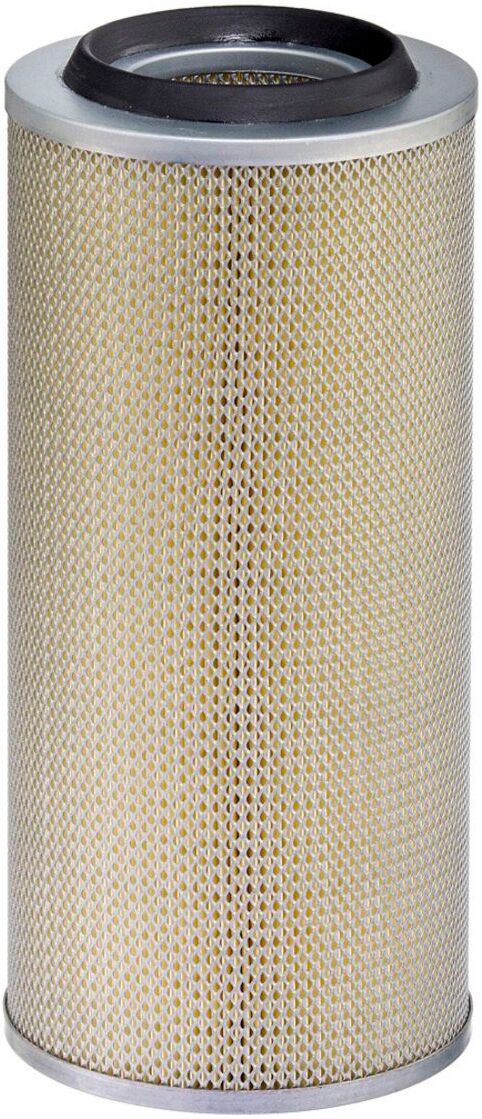 Luftfilter HENGST Filtration E113L