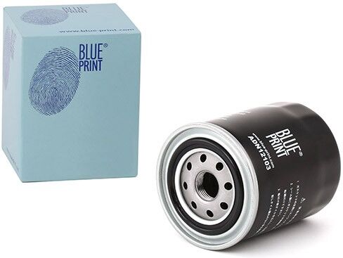 BLUE PRINT ADN12103 Oil filter