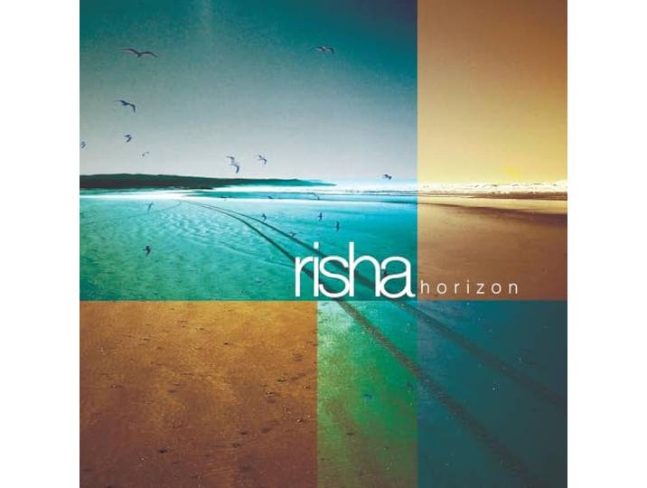 HORIZON
