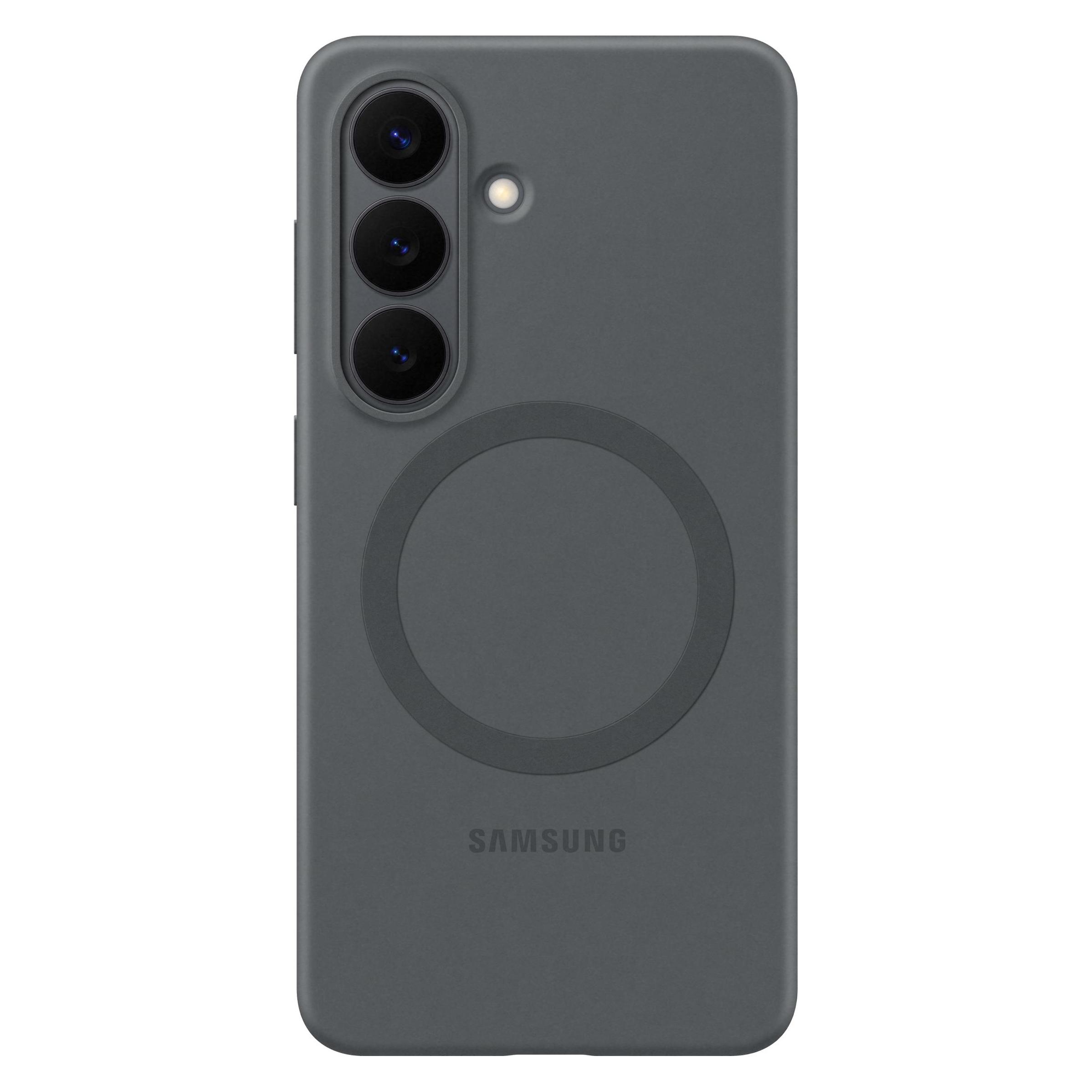Samsung Magnet Case (Samsung Galaxy S26) (EF-ES942CBEGWW)