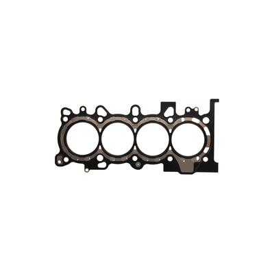 KAMOKA Dichtung, Zylinderkopf 8701447 für HONDA