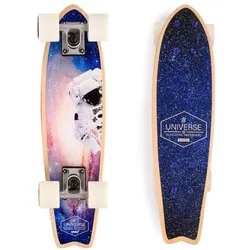 Ty, Skateboard, (22.24")