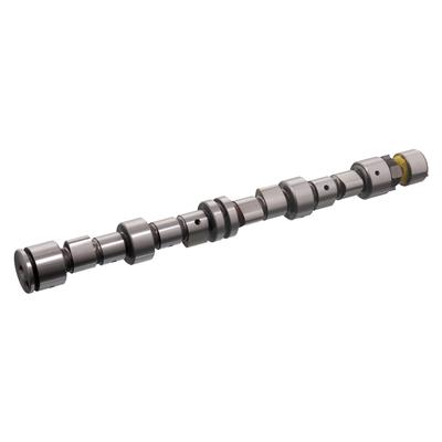 Febi Bilstein Nockenwelle [Hersteller-Nr. 18505] für Vauxhall, Opel