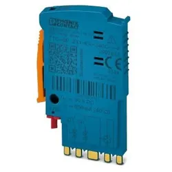 Phoenix Contact Überspannungsschutzstecker 2907832