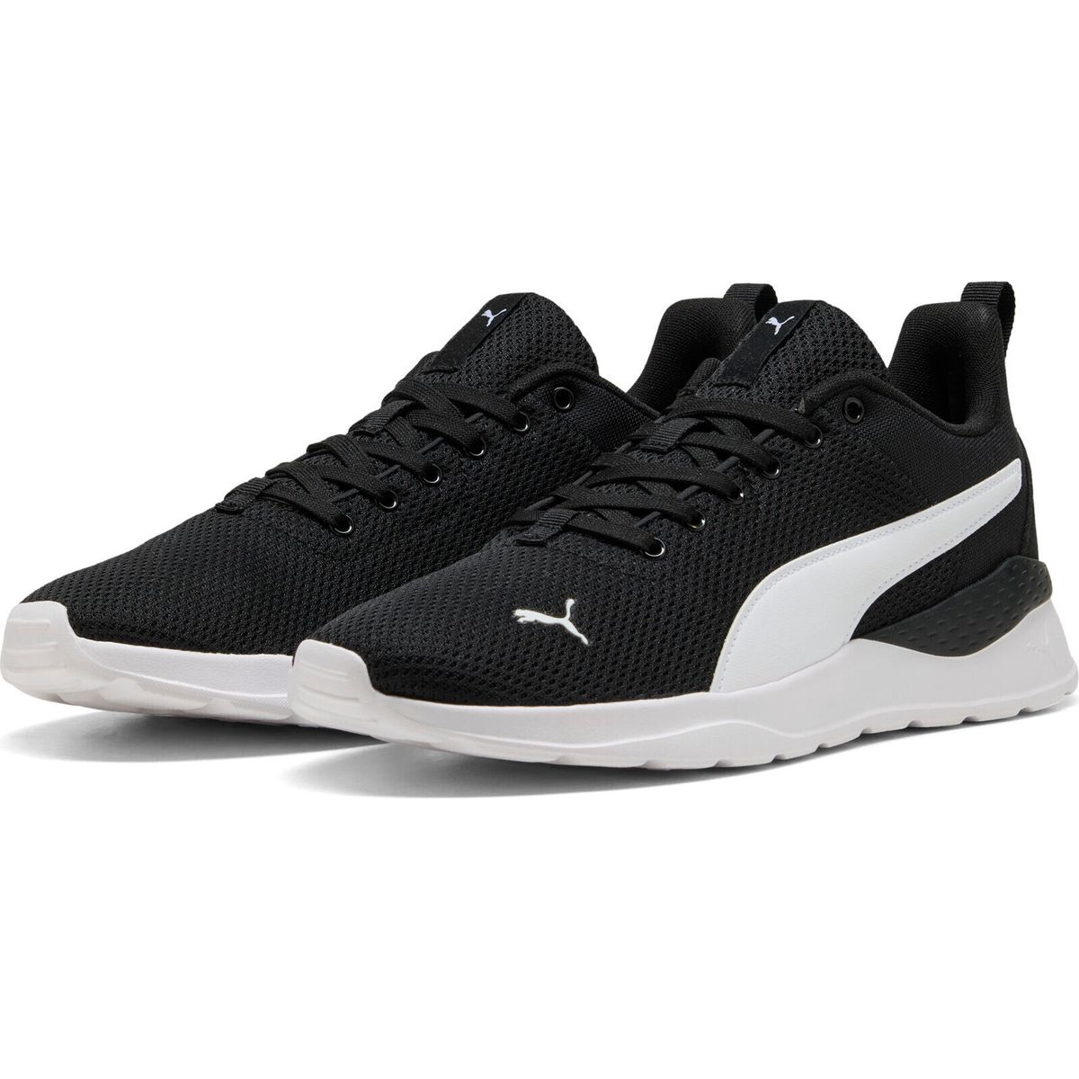 Puma Anzarun Lite puma black-puma white (02) 13 371128-02-13