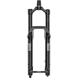 RockShox, Velogabel, (150 mm, Luft)