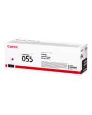 Canon Cartridge 055 M LBP Cart 055M (3014C002)