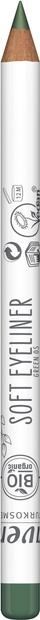 Lavera Weicher Eyeliner 1,14 gr 05 Green