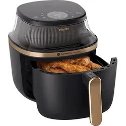 PHILIPS NA332/00 Airfryer 3000 Series Heißluftfritteuse