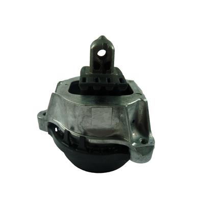 CORTECO Lagerung, Motor 49377222 für BMW