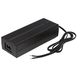 Allnet Ersatznetzteil 55V/2A für z.B. ALL048900, Universalladegerät