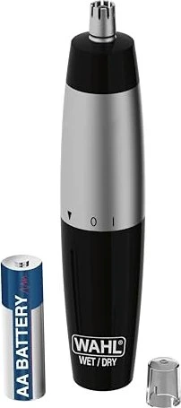Nasenhaartrimmer Wahl 5642-135 NOSE TRIMMER