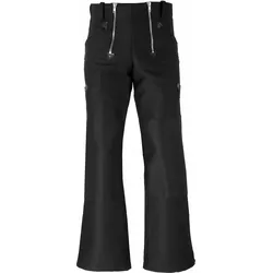 Job Zunfthose Doppelpilot HENRI Schlag - 98