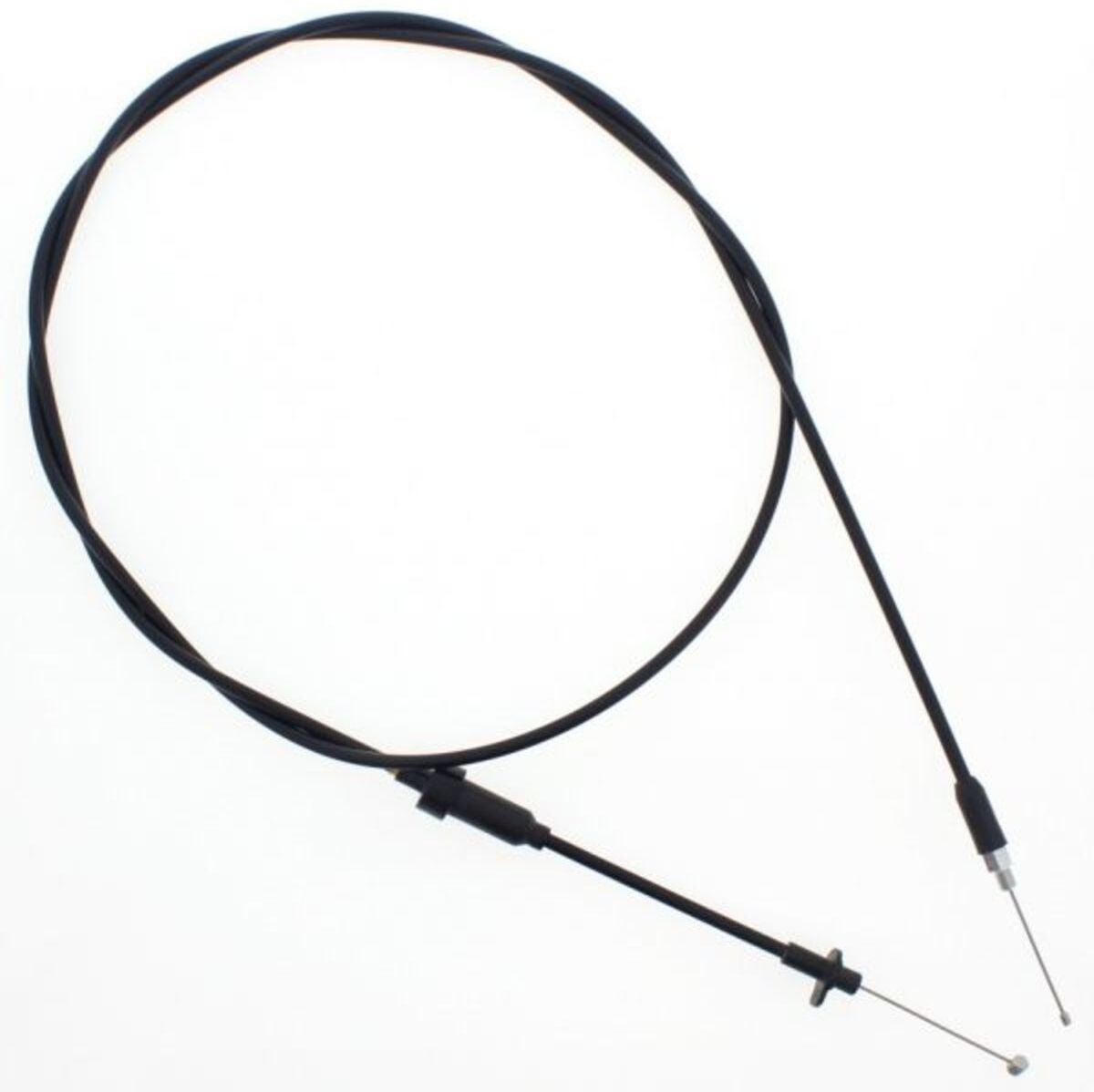 Câble d'accélérateur ALL BALLS AB45-1151