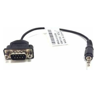 Samsung CBF Signal Proton (BN39-01545B)