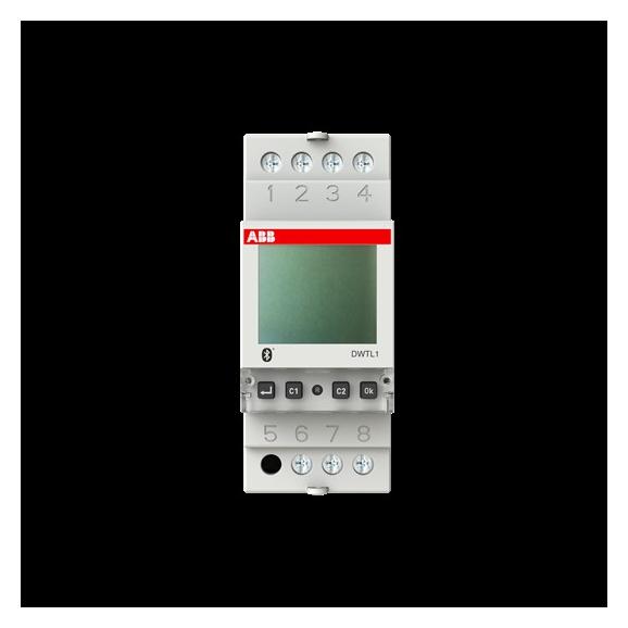 ABB DWTL1 (2CSM222491R1000)