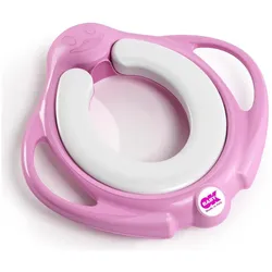 OK Baby, Toilettentrainer, Okbaby Toilettenverkleinerer Pinguo
