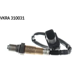 Lambdasonde SKF VKRA 310031 für Mini Clubman