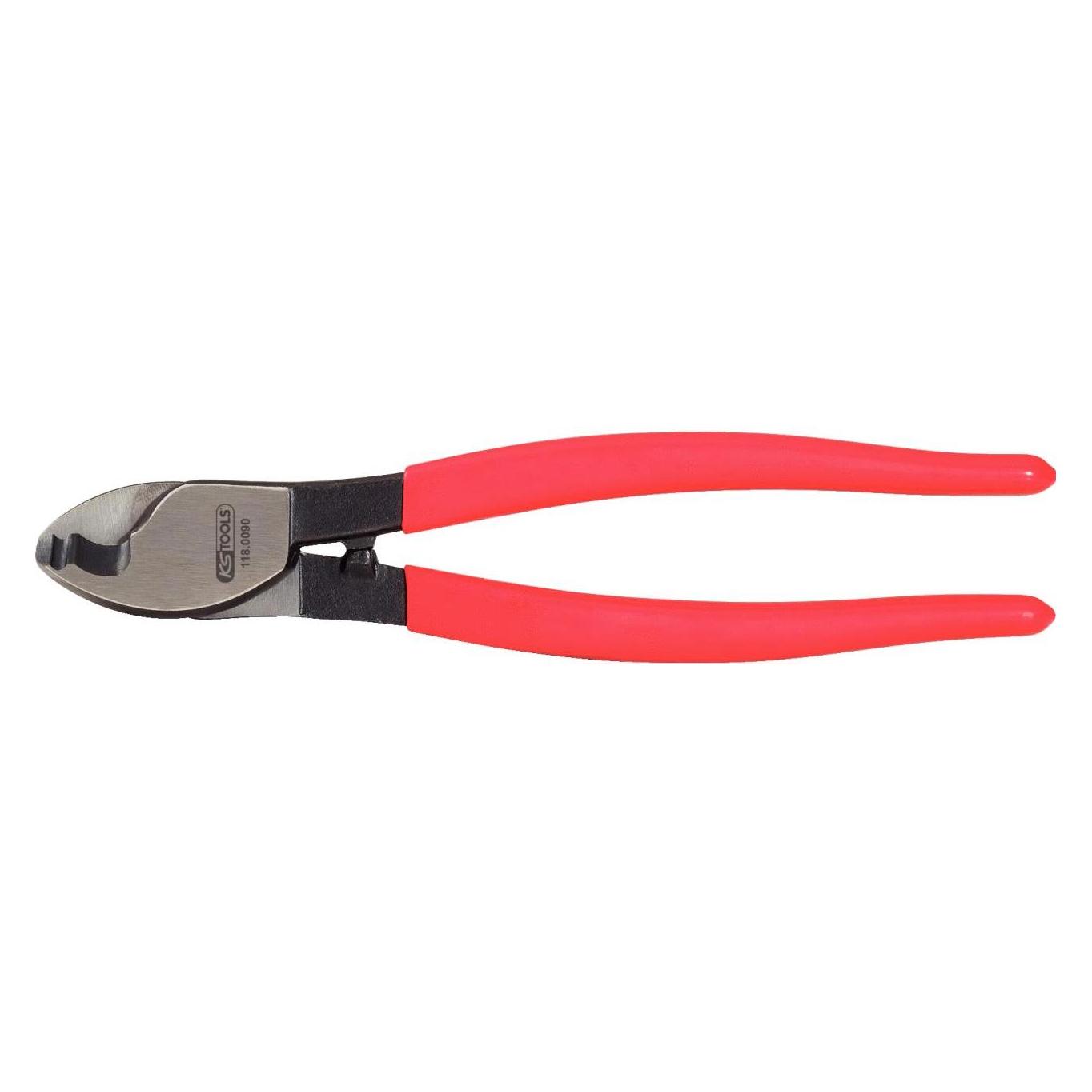 KS Tools Kabelschneider (160 mm) (118.0090)