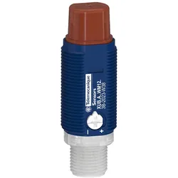 TMSS Germany Optoelektrischer Sensor XUB2APXWM12R