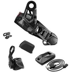 Sram GX Eagle AXS Transmission Upgrade Kit