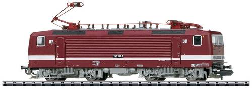 MiniTrix 16433 N E-Lok BR 243 der DR
