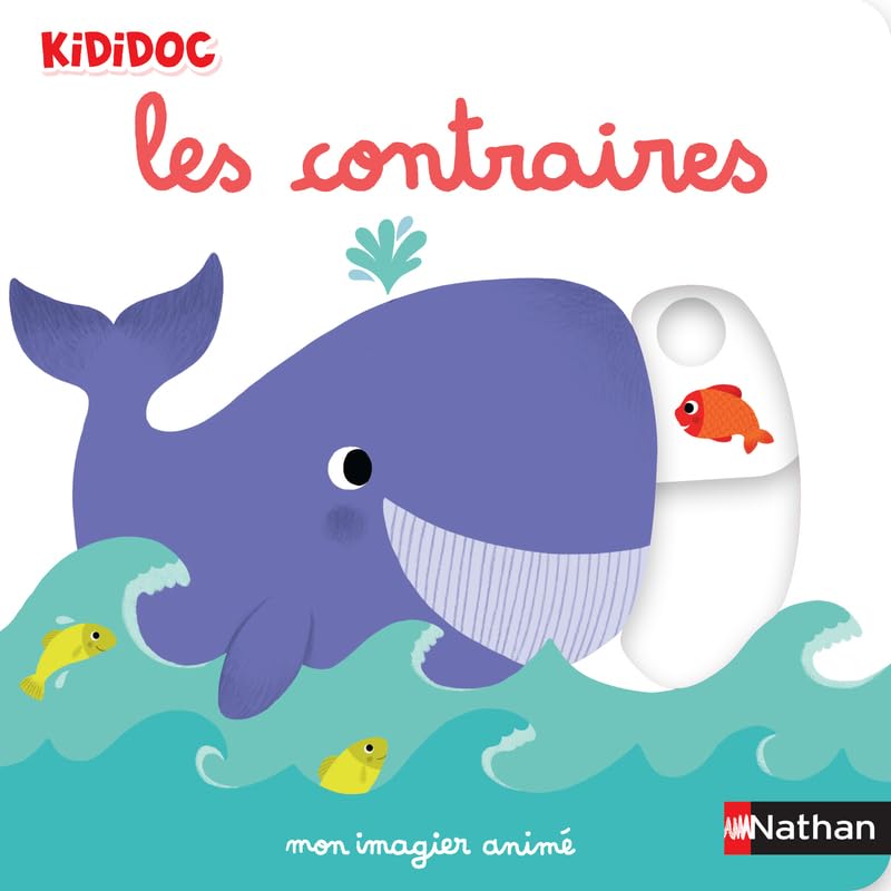 Les contraires - Preis vom 16.10.2026 11:41:07 h