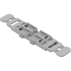WAGO 221-2502 Befestigungsadapter 5 St. Piece
