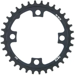 SunRace, Kettenblatt, (34)