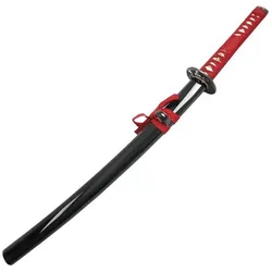 Wakizashi Practical Mahó