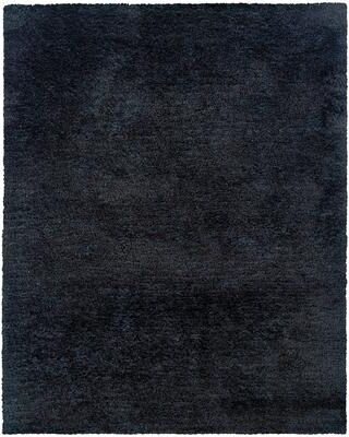 Style Haven Swann Indoor Plush Hand-made Shag Area Rug