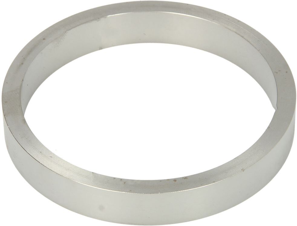 Element, Getriebe ZF 0730161112ZF